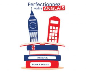 Formation Anglais TOEIC Financement